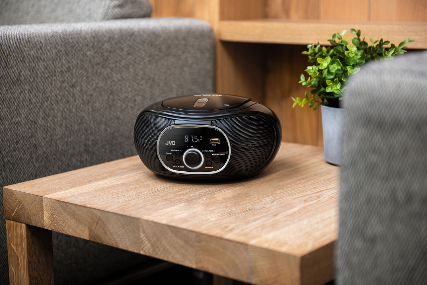 Nextbase | Kamera tylna