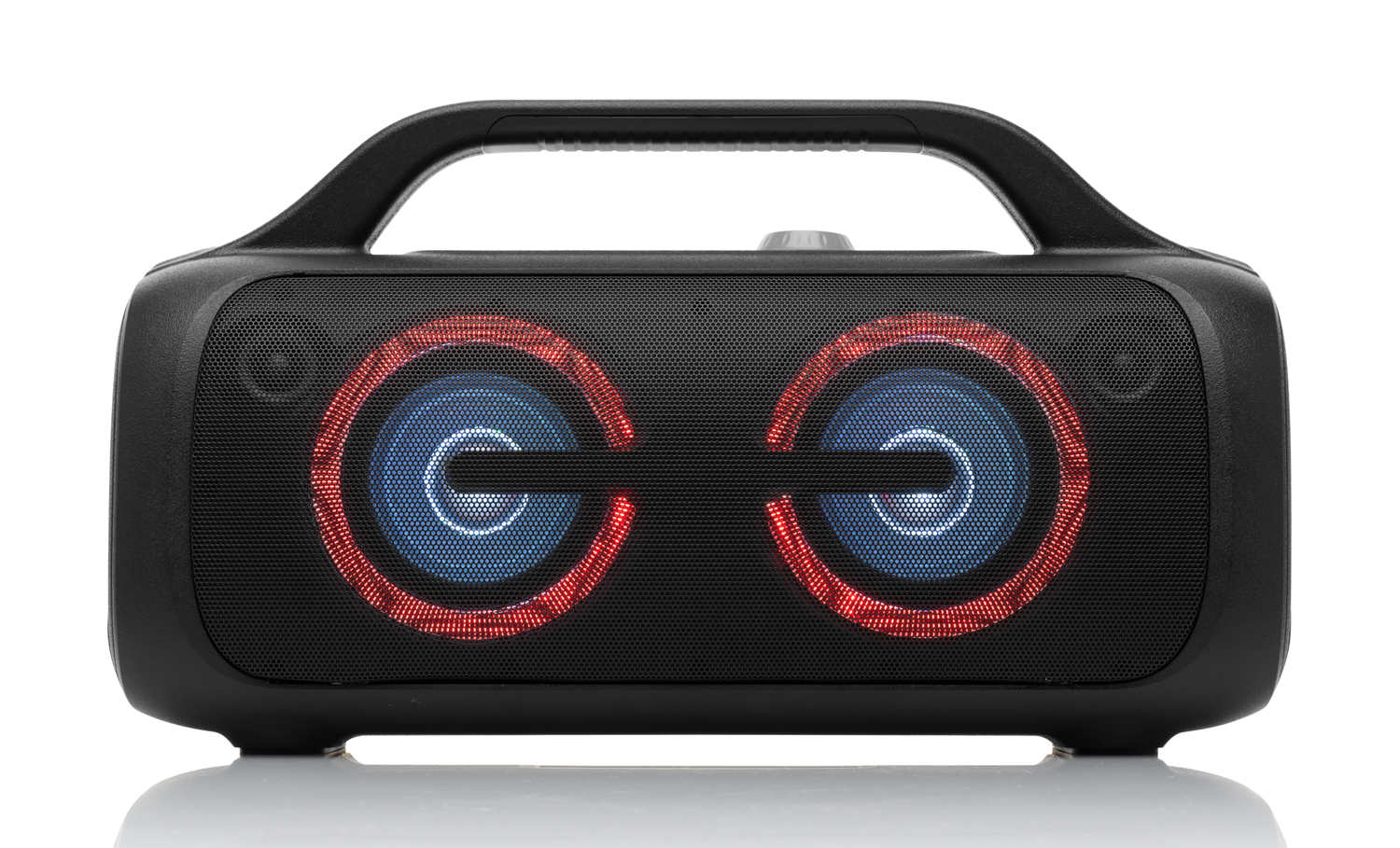 JVC