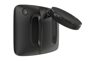 TomTom START 52 EU - funkcje