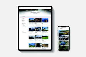 TomTom GO Essential - funkcje