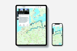 TomTom GO Essential - funkcje