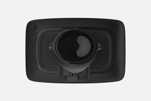 TomTom GO Expert - funkcje
