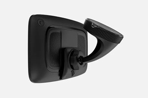 TomTom GO Expert - funkcje