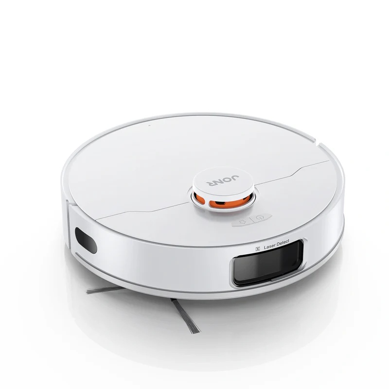 ED12 Pro Max