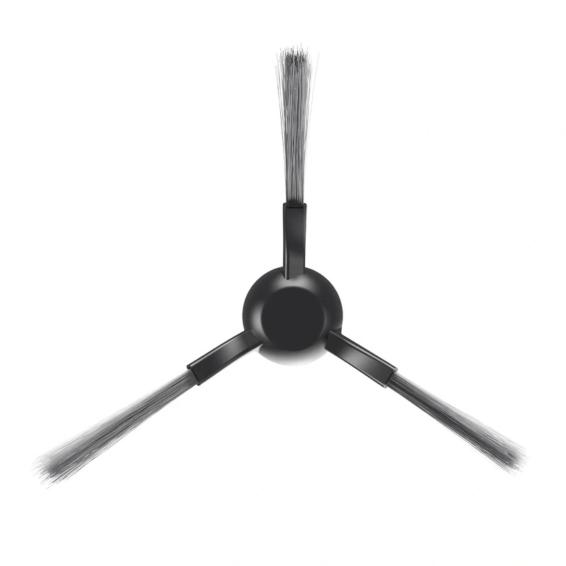 Szczotka rolkowa