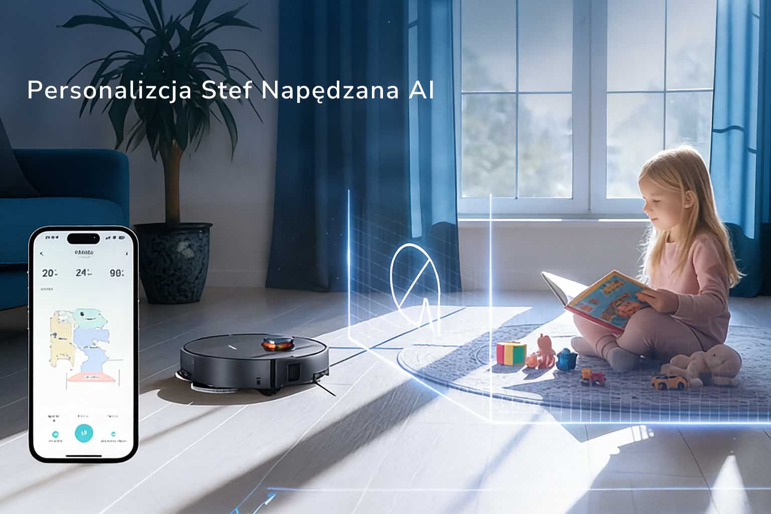 Potrójna konstrukcja krawędziowa