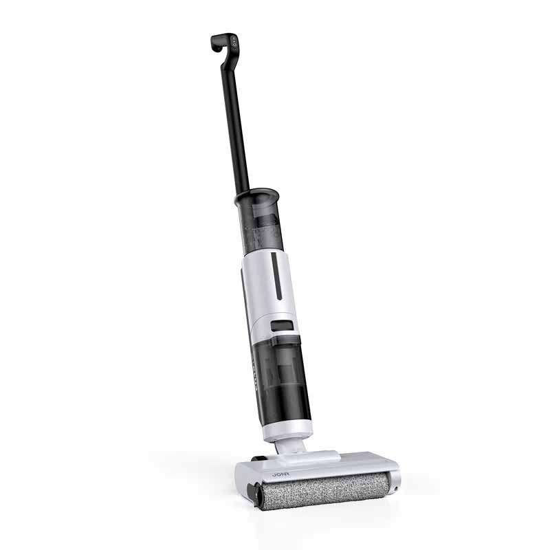 ED12 Pro Max