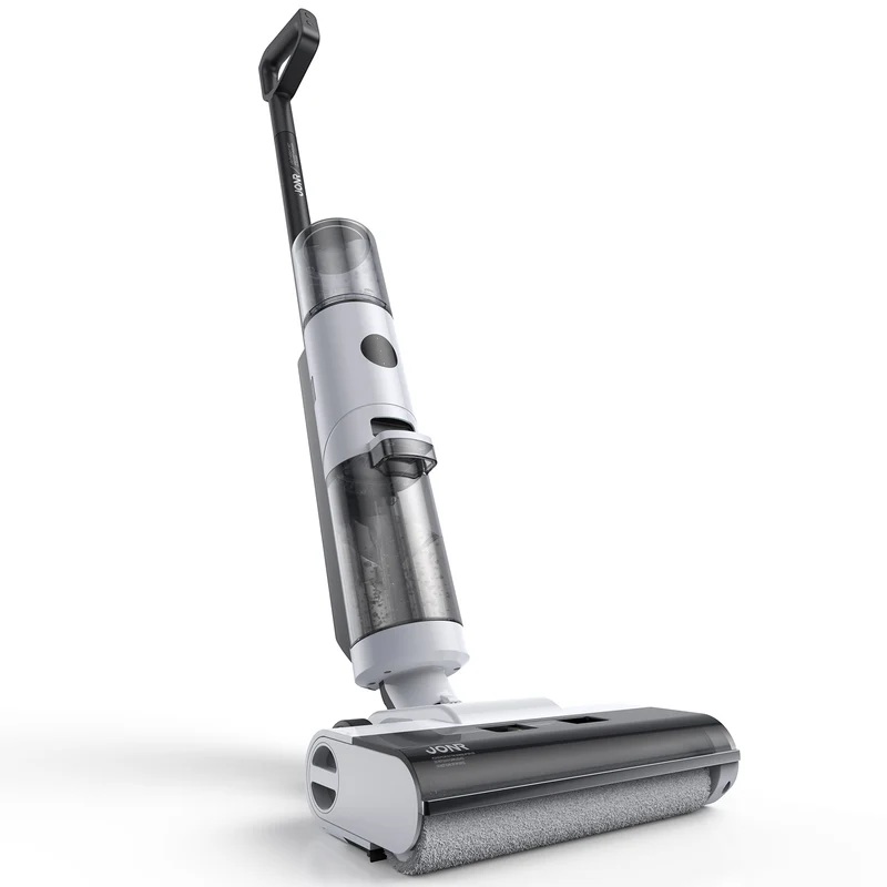 ED12 Pro Max