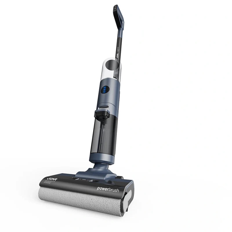 ED12 Pro Max
