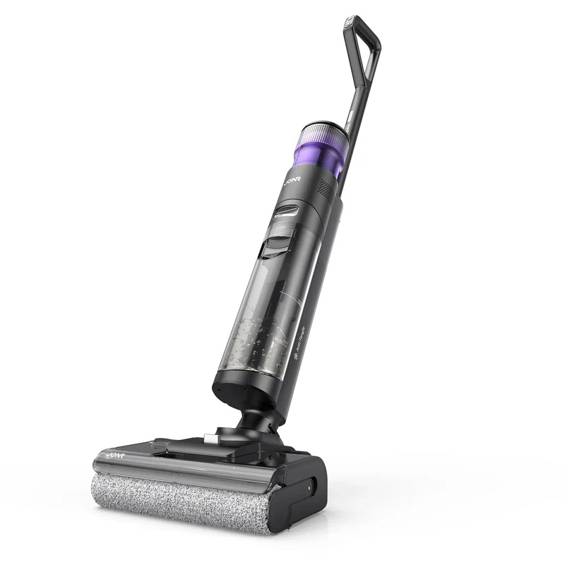 ED12 Pro Max